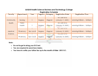 Registration Schedule Year 1.pdf